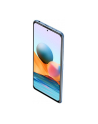 xiaomi Smartfon Redmi Note 10PRO 6+64 GLACIER BLUE - nr 7