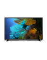 philips Telewizor LED 39 cali 39PHS6707/12 HD ANDROID - nr 1