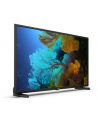 philips Telewizor LED 39 cali 39PHS6707/12 HD ANDROID - nr 2
