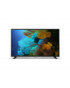 philips Telewizor LED 39 cali 39PHS6707/12 HD ANDROID - nr 4