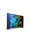 philips Telewizor LED 39 cali 39PHS6707/12 HD ANDROID - nr 5