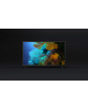 philips Telewizor LED 39 cali 39PHS6707/12 HD ANDROID - nr 6
