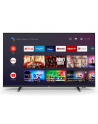 philips Telewizor LED 39 cali 39PHS6707/12 HD ANDROID - nr 8