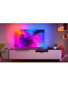 philips Telewizor LED 43 cale 43PUS8506/12 System Android Ambilight - nr 11