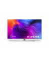 philips Telewizor LED 43 cale 43PUS8506/12 System Android Ambilight - nr 13