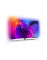 philips Telewizor LED 43 cale 43PUS8506/12 System Android Ambilight - nr 14
