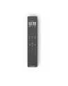 philips Telewizor LED 43 cale 43PUS8506/12 System Android Ambilight - nr 15