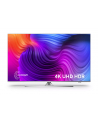 philips Telewizor LED 43 cale 43PUS8506/12 System Android Ambilight - nr 17