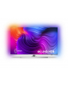 philips Telewizor LED 43 cale 43PUS8506/12 System Android Ambilight - nr 23