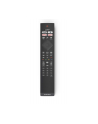 philips Telewizor LED 43 cale 43PUS8506/12 System Android Ambilight - nr 24