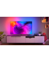 philips Telewizor LED 43 cale 43PUS8506/12 System Android Ambilight - nr 27