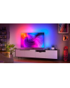 philips Telewizor LED 43 cale 43PUS8506/12 System Android Ambilight - nr 28