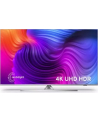 philips Telewizor LED 43 cale 43PUS8506/12 System Android Ambilight - nr 30