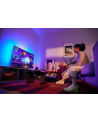 philips Telewizor LED 43 cale 43PUS8506/12 System Android Ambilight - nr 6