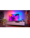 philips Telewizor LED 43 cale 43PUS8506/12 System Android Ambilight - nr 8