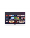 philips Telewizor 65 cali LED 65PUS8506/12 System Android Ambilight - nr 18