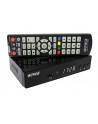 wiwa Tuner  H.265 MAXX DVB-T/DVB-T2 H.265 HD - nr 1