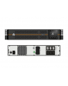 vertiv UPS EDGE LI-ION 2200VA 1980W 6xC13,1xC19 - nr 3