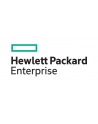 hewlett packard enterprise !MS WS22 16C Std ROK en/ cs/pl/ru/svSW P46171-021 - nr 1