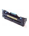!OKI Fuser Unit C824/ C834/C844/ES8434(100k) - nr 1