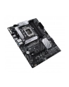 asus Płyta główna PRIME B660-PLUS D4 s1700 4DDR4 DP/HDMI M.2 ATX - nr 21