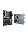 asus Płyta główna PRIME B660-PLUS D4 s1700 4DDR4 DP/HDMI M.2 ATX - nr 23