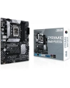 asus Płyta główna PRIME B660-PLUS D4 s1700 4DDR4 DP/HDMI M.2 ATX - nr 28