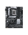 asus Płyta główna PRIME B660-PLUS D4 s1700 4DDR4 DP/HDMI M.2 ATX - nr 29