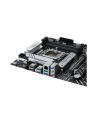 asus Płyta główna PRIME B660-PLUS D4 s1700 4DDR4 DP/HDMI M.2 ATX - nr 33