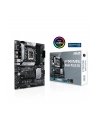 asus Płyta główna PRIME B660-PLUS D4 s1700 4DDR4 DP/HDMI M.2 ATX - nr 34