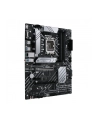 asus Płyta główna PRIME B660-PLUS D4 s1700 4DDR4 DP/HDMI M.2 ATX - nr 37