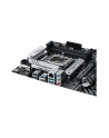 asus Płyta główna PRIME B660-PLUS D4 s1700 4DDR4 DP/HDMI M.2 ATX - nr 40