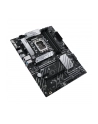 asus Płyta główna PRIME B660-PLUS D4 s1700 4DDR4 DP/HDMI M.2 ATX - nr 48