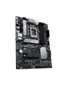 asus Płyta główna PRIME B660-PLUS D4 s1700 4DDR4 DP/HDMI M.2 ATX - nr 54