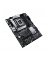 asus Płyta główna PRIME B660-PLUS D4 s1700 4DDR4 DP/HDMI M.2 ATX - nr 55