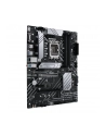 asus Płyta główna PRIME B660-PLUS D4 s1700 4DDR4 DP/HDMI M.2 ATX - nr 60
