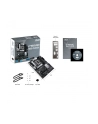asus Płyta główna PRIME B660-PLUS D4 s1700 4DDR4 DP/HDMI M.2 ATX - nr 65