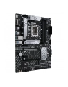 asus Płyta główna PRIME B660-PLUS D4 s1700 4DDR4 DP/HDMI M.2 ATX - nr 68