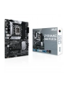asus Płyta główna PRIME B660-PLUS D4 s1700 4DDR4 DP/HDMI M.2 ATX - nr 73