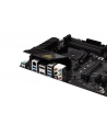 asus Płyta główna TUF GAMING B550-PLUS WI FI II AM4 4DDR4 HDMI/DP M.2 ATX - nr 101