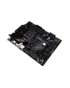 asus Płyta główna TUF GAMING B550-PLUS WI FI II AM4 4DDR4 HDMI/DP M.2 ATX - nr 104