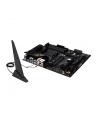 asus Płyta główna TUF GAMING B550-PLUS WI FI II AM4 4DDR4 HDMI/DP M.2 ATX - nr 114
