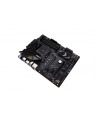 asus Płyta główna TUF GAMING B550-PLUS WI FI II AM4 4DDR4 HDMI/DP M.2 ATX - nr 22