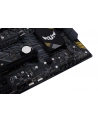 asus Płyta główna TUF GAMING B550-PLUS WI FI II AM4 4DDR4 HDMI/DP M.2 ATX - nr 24