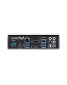asus Płyta główna TUF GAMING B550-PLUS WI FI II AM4 4DDR4 HDMI/DP M.2 ATX - nr 26