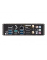asus Płyta główna TUF GAMING B550-PLUS WI FI II AM4 4DDR4 HDMI/DP M.2 ATX - nr 42