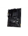 asus Płyta główna TUF GAMING B550-PLUS WI FI II AM4 4DDR4 HDMI/DP M.2 ATX - nr 44
