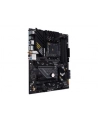 asus Płyta główna TUF GAMING B550-PLUS WI FI II AM4 4DDR4 HDMI/DP M.2 ATX - nr 46