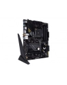 asus Płyta główna TUF GAMING B550-PLUS WI FI II AM4 4DDR4 HDMI/DP M.2 ATX - nr 48