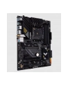 asus Płyta główna TUF GAMING B550-PLUS WI FI II AM4 4DDR4 HDMI/DP M.2 ATX - nr 62